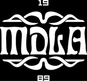 mdla.png