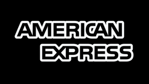 American Express