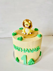 cake design lion.jpeg