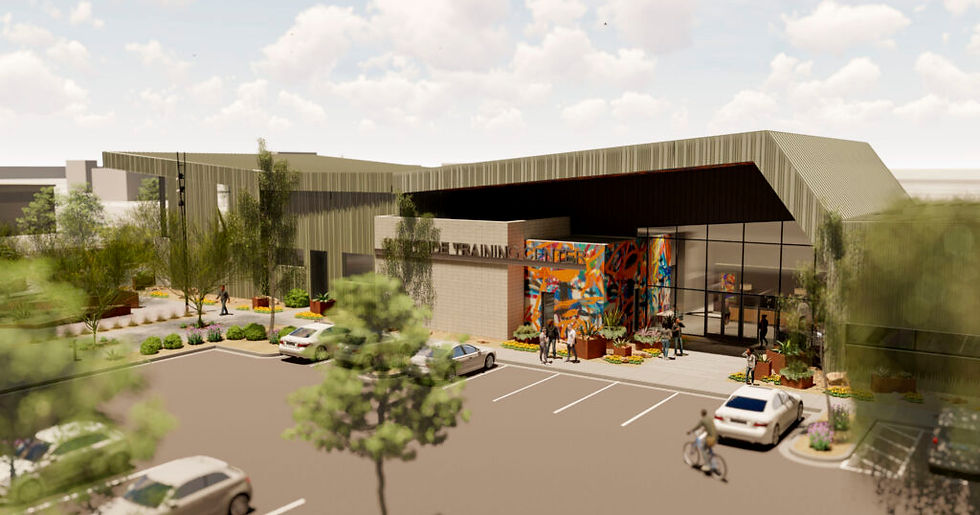 ETC-Rendering_LAGE_1-Photo_CR_Edit-1024x576.jpg