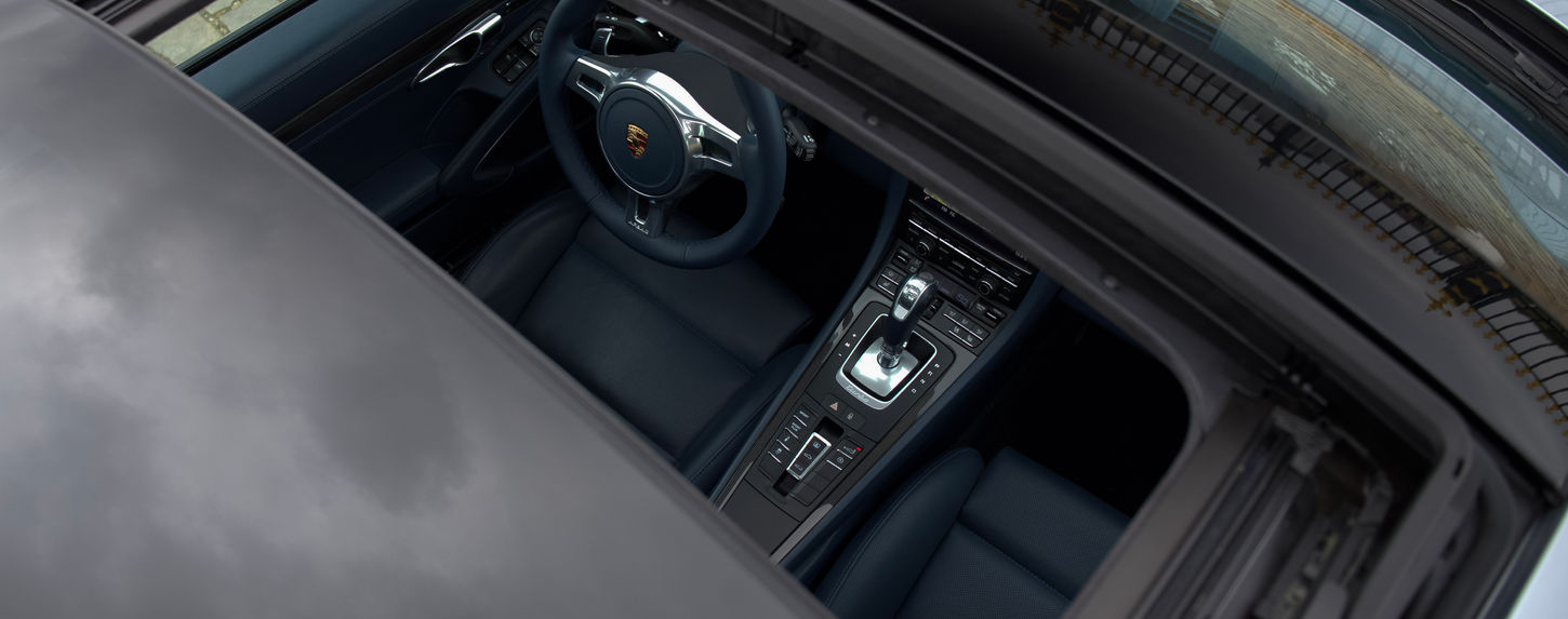 991 Turbo
