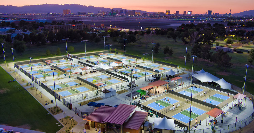 Aerial at Dusk.jpg