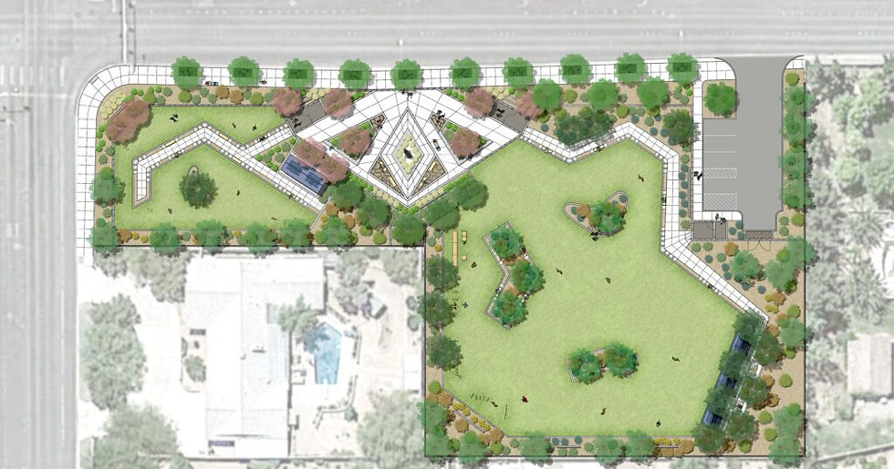 21040.B-Concept-2-Rendering_22-0516-1024x694.jpg