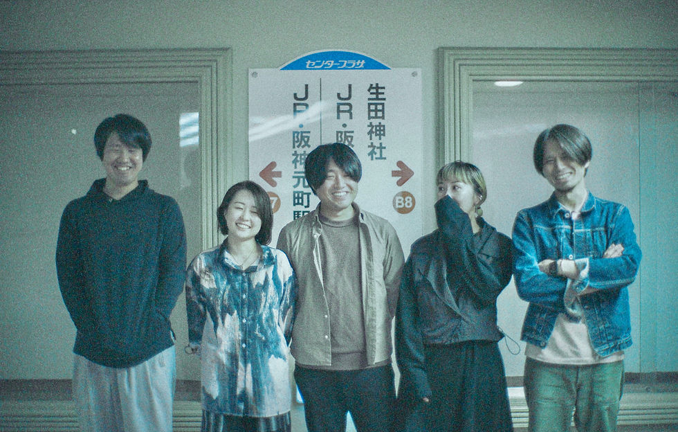 IMG_1787のコピー.jpeg