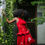 Thumbnail: Ginny Eco Friendly Chic Summer Style Dress