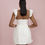 Thumbnail: Solene Dress – Graceful Occasion Wear for Modern Women