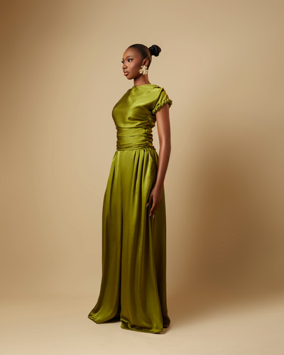 short green prom dresses tulle lace dress green lace cocktail dress Drop: CW34 2025 =_ inches.3 COLOR:BRIGHT FUCHSIA Magnificent Fire Queen Costume