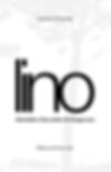 LINO_couverture