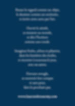 Exposition MILIEU_verso_JPG