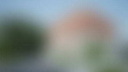 A New Home for BASIS Prague: Discover Our Bubeneč Campus