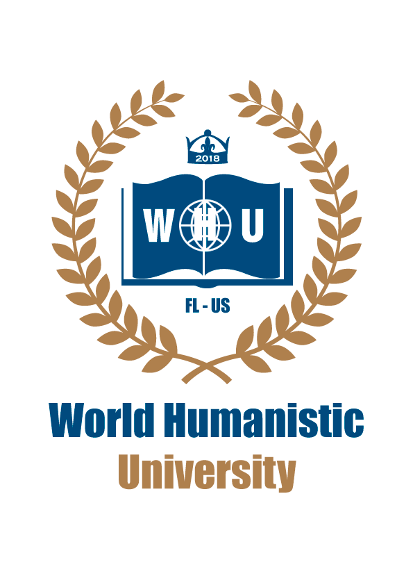 logo whu.gif
