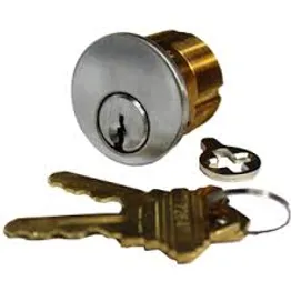 Entry Door Repair New Rochelle Ny 914 359 0943