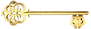 key