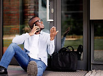 Business or Store lockout Westchester NY