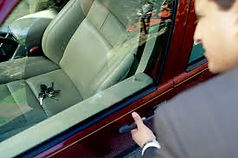 Car lockout Locksmith Westchester NY