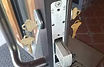 Commercial Locksmith Westchester NY