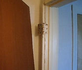 Residential Door Repair Westchester NY