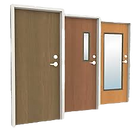 Office Doors Westchester NY