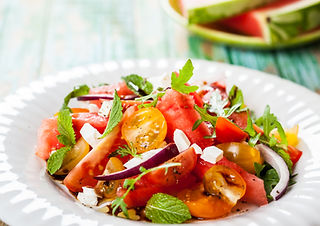 salad recipe