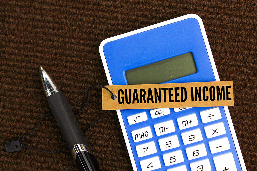 5 Ways to Use Annuities for More Predictable Retirement Income