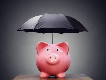 How to Protect Your Wealth in 2026