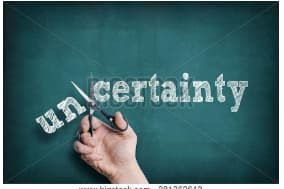 Diversifying Beyond the Market: Why More Investors Are Turning to Annuities in 2025