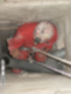 Substitucio de baixants.jpg