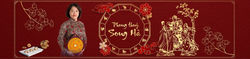 banner-phong-thuy-song-ha