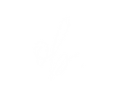 Logo Ophélie Boudier Photographe