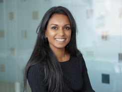 Rani FRAYSSE