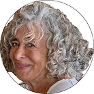 Design sans titre-3.png