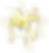 graphic-letter-n_2x.png
