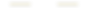 lines-my_2x.png