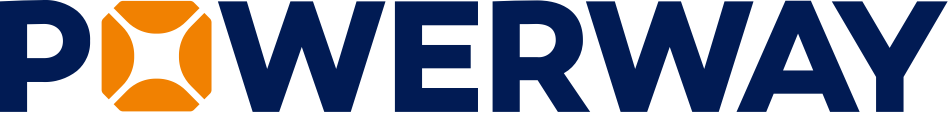 8.png