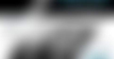 Masterclass di Canto Moderno