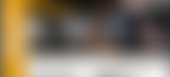 Sonia Spinello a Eventi in Jazz 2019