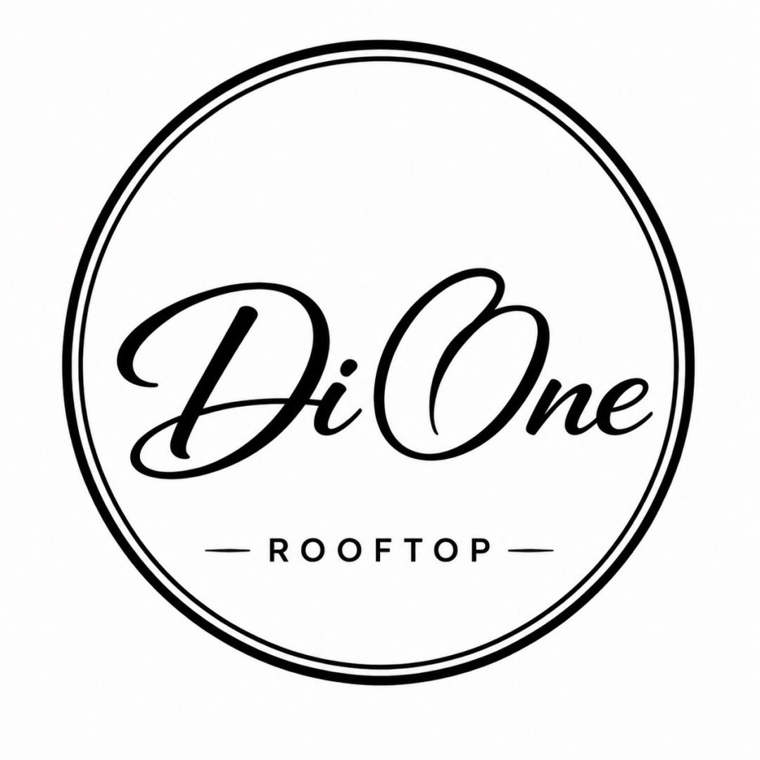 Yazarın fotoğrafı: Dione Rooftop