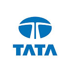 tata.jpg