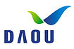 data_logo_1170124635_다우CI.jpg