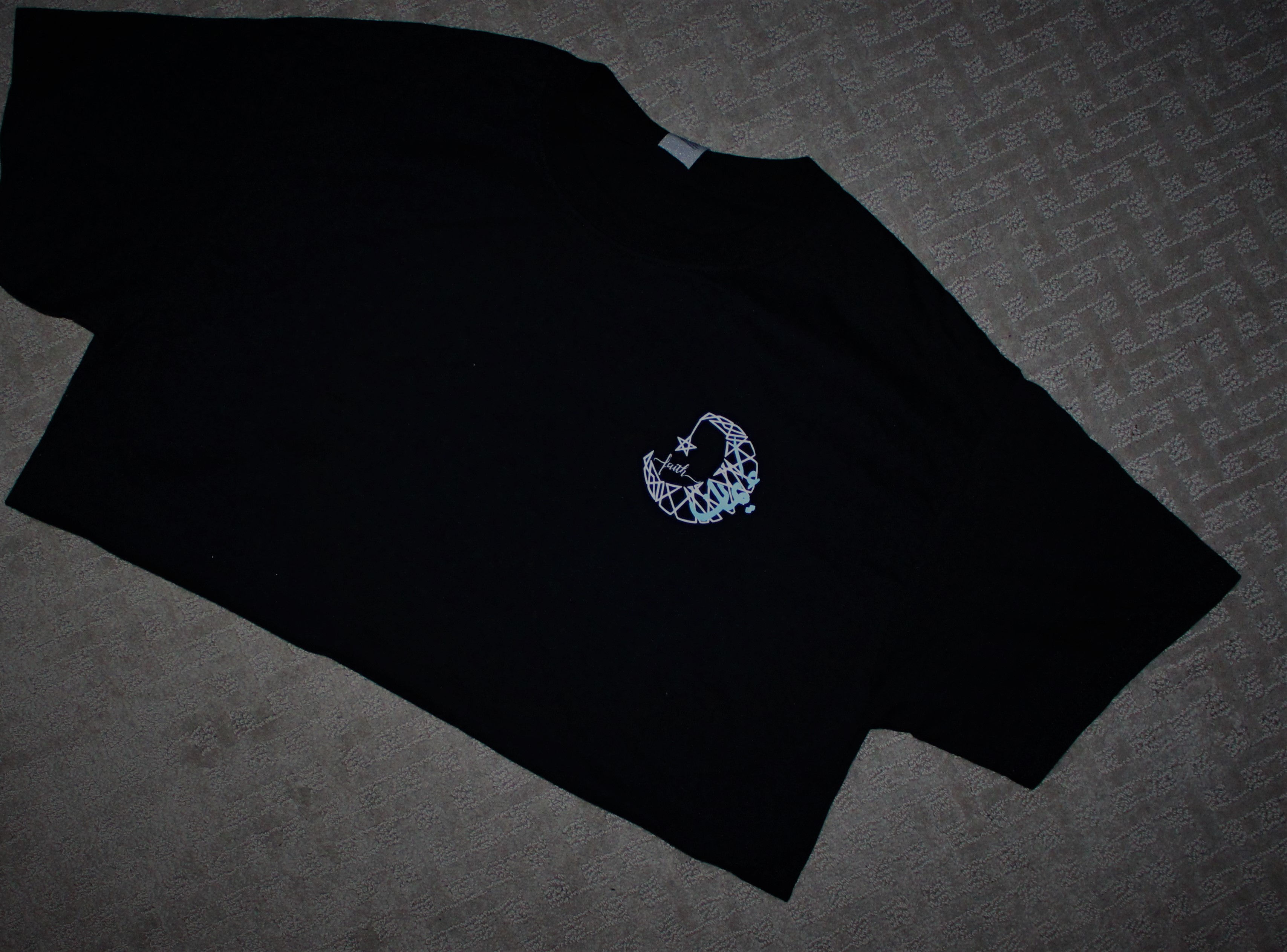 Kaaf Values- Ramadan Edition