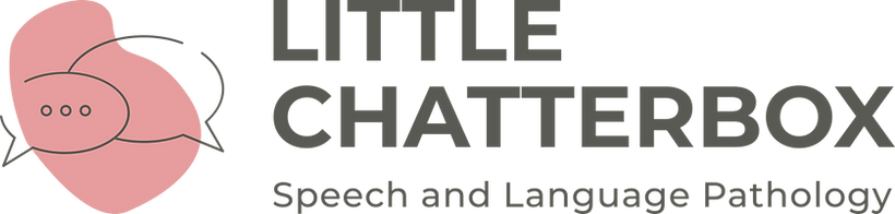 Original on Transparent.png