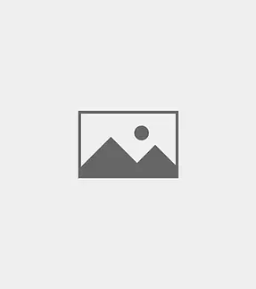 no-photo-or-blank-image-icon-loading-images-or-missing-image-mark-image-not-available-or-i