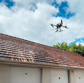 drone-1b.png