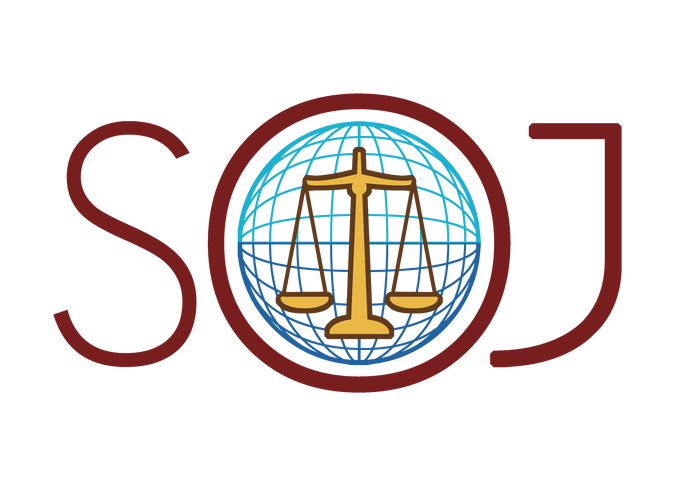 SOJLogoV4.jpg
