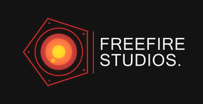 FreeFireStudios.png