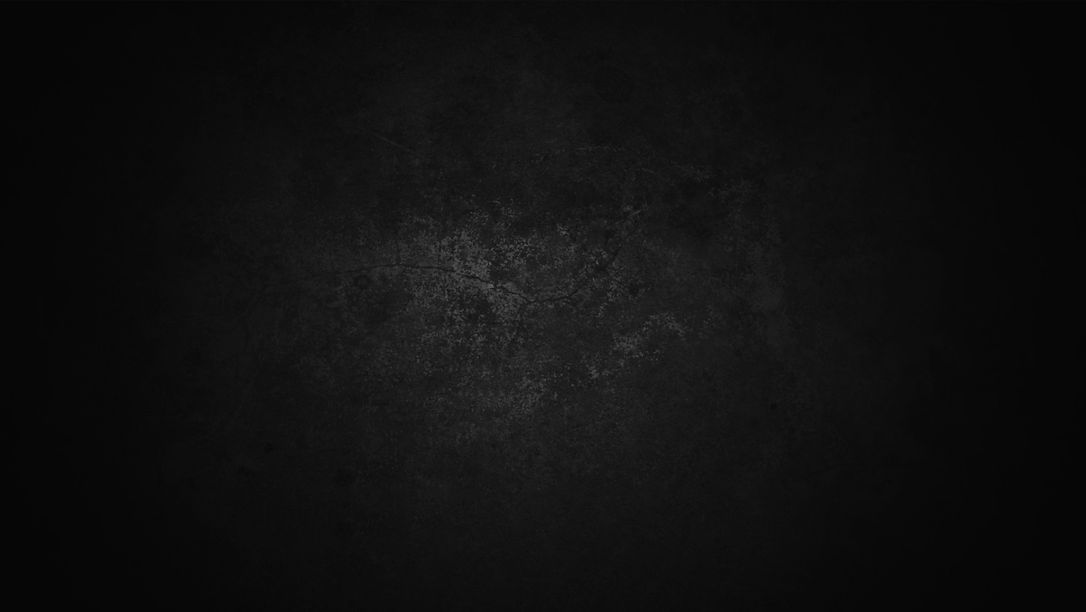 Samara Cove-FB Cover_edited_edited.jpg