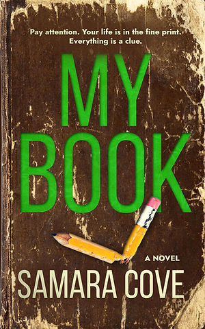 Book 7 - MY BOOK-6-final.jpg