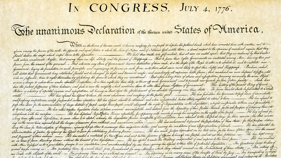 DeclarationOfIndependence.png