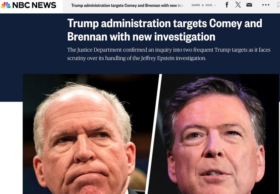 Comey_Brennan.png