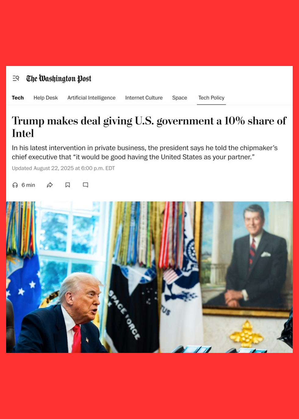 Untitled design (54).png